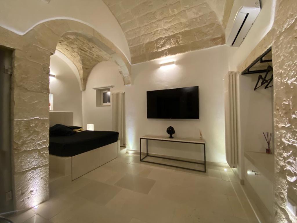 Vila Dimora Matteotti Ostuni By Gonewlocation Exteriér fotografie